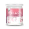 SYS COLLAGEN JOIN-ll COLLAGEN